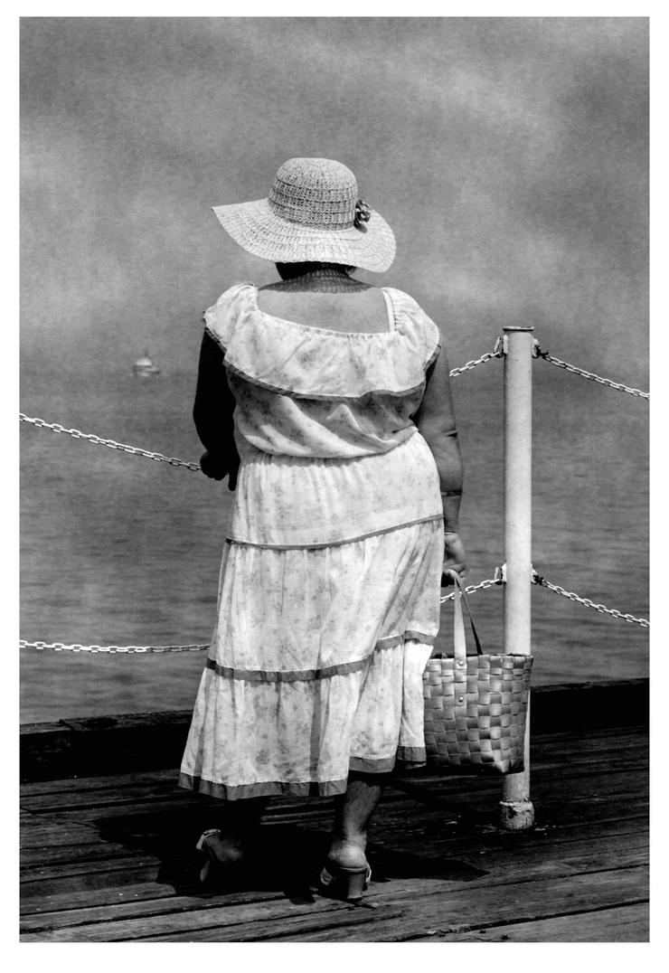 Förhandsvisning av bild