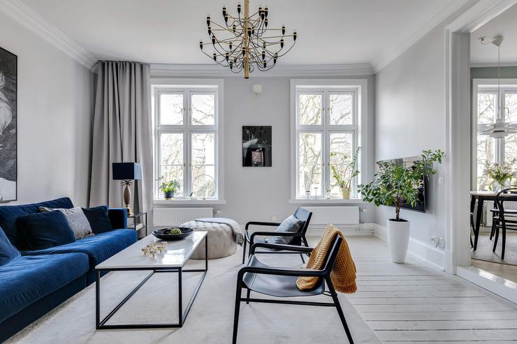 Förhandsvisning av bild