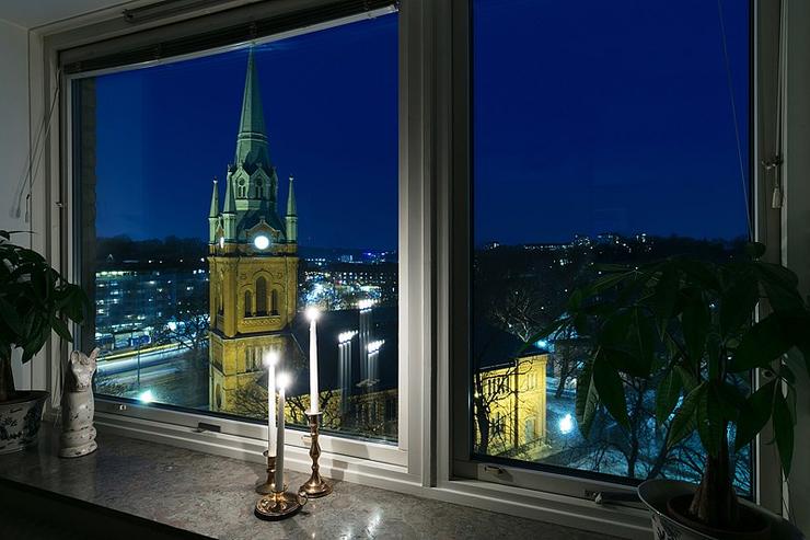 Förhandsvisning av bild